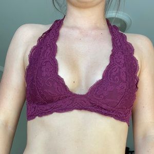 Bralette